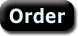 Order Shared Green Web Hosting Online