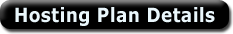 Sellwood Web Hosting Plan Details Sellwood Web Hosting Plan Details