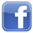 Friend PDX Web Hosting on Facebook