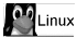 CentOS Linux