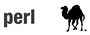 Perl