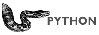 python