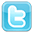 Follow PDX Web Hosting on Twitter