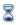Portland web hosting volunteering